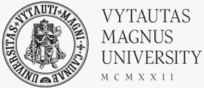www.vdu.lt/en